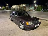 Mercedes-Benz E 200 1991 года за 1 400 000 тг. в Тараз