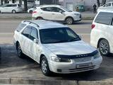 Toyota Camry Gracia 1997 года за 3 600 000 тг. в Алматы – фото 5