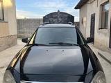ВАЗ (Lada) Priora 2171 2011 года за 2 000 000 тг. в Туркестан