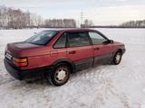 Volkswagen Passat 1990 годаүшін870 000 тг. в Петропавловск