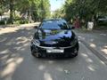 Kia Cerato 2024 года за 8 500 000 тг. в Алматы – фото 3