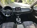 Kia Cerato 2024 года за 8 500 000 тг. в Алматы – фото 10