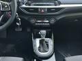 Kia Cerato 2024 года за 8 500 000 тг. в Алматы – фото 12