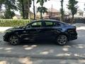 Kia Cerato 2024 года за 8 500 000 тг. в Алматы