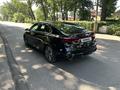 Kia Cerato 2024 года за 8 500 000 тг. в Алматы – фото 7