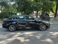 Kia Cerato 2024 года за 8 500 000 тг. в Алматы – фото 5