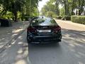 Kia Cerato 2024 года за 8 500 000 тг. в Алматы – фото 6
