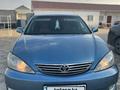 Toyota Camry 2003 года за 5 000 000 тг. в Актау