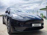 Tesla Model Y 2023 годаfor18 000 000 тг. в Шымкент