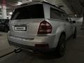 Mercedes-Benz GL 500 2007 годаfor8 000 000 тг. в Астана – фото 4