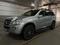 Mercedes-Benz GL 500 2007 года за 7 800 000 тг. в Жезказган