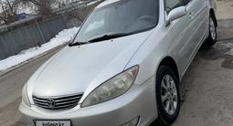 Toyota Camry 2005 года за 5 700 000 тг. в Алматы