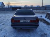 BMW 525 1994 годаfor2 400 000 тг. в Тараз – фото 4