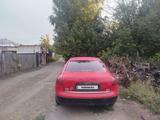 Audi A6 1999 года за 1 800 000 тг. в Усть-Каменогорск – фото 2