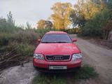 Audi A6 1999 года за 1 800 000 тг. в Усть-Каменогорск