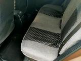 Hyundai Elantra 2014 годаүшін5 300 000 тг. в Уральск – фото 5