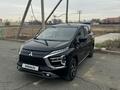 Mitsubishi Xpander 2023 годаүшін11 200 000 тг. в Атырау