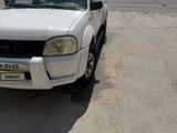 Nissan NP300 2008 годаүшін3 000 000 тг. в Актау – фото 3