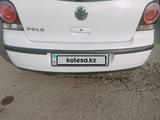 Volkswagen Polo 2007 года за 2 500 000 тг. в Алматы – фото 2