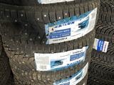 185/65/14 Sailun Ice Blazer WST3 за 25 000 тг. в Алматы