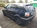 Volkswagen Golf 1998 годаfor2 650 000 тг. в Алматы – фото 10