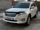 Toyota RAV4 2010 года за 8 600 000 тг. в Кызылорда – фото 3