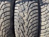 Зимняя резина 16 джип maxxis за 200 000 тг. в Павлодар