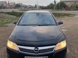 Opel Astra 2011 годаfor4 000 000 тг. в Кокшетау