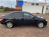 Opel Astra 2011 годаfor4 000 000 тг. в Кокшетау – фото 4