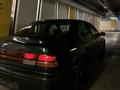 Nissan Maxima 1997 года за 1 300 000 тг. в Алматы – фото 4
