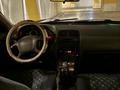 Nissan Maxima 1997 года за 1 300 000 тг. в Алматы – фото 10