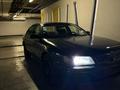 Nissan Maxima 1997 года за 1 300 000 тг. в Алматы – фото 2