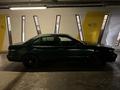 Nissan Maxima 1997 года за 1 300 000 тг. в Алматы – фото 3