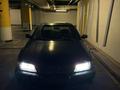 Nissan Maxima 1997 года за 1 300 000 тг. в Алматы