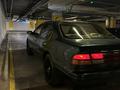 Nissan Maxima 1997 года за 1 300 000 тг. в Алматы – фото 6
