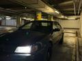 Nissan Maxima 1997 года за 1 300 000 тг. в Алматы – фото 7