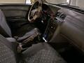 Nissan Maxima 1997 года за 1 300 000 тг. в Алматы – фото 9