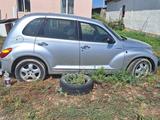 Chrysler PT Cruiser 2004 годаүшін750 000 тг. в Талдыкорган – фото 3