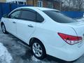 Nissan Almera 2014 годаfor4 800 000 тг. в Петропавловск – фото 9