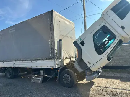 DAF  LF 45 2005 года за 11 000 000 тг. в Алматы – фото 10