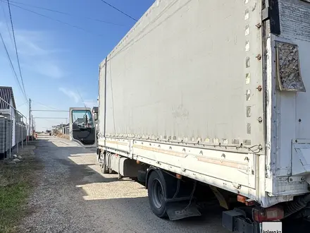 DAF  LF 45 2005 года за 11 000 000 тг. в Алматы – фото 12