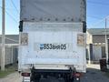DAF  LF 45 2005 года за 11 000 000 тг. в Алматы – фото 3