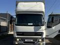 DAF  LF 45 2005 года за 11 000 000 тг. в Алматы