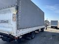 DAF  LF 45 2005 года за 11 000 000 тг. в Алматы – фото 4