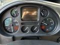 DAF  LF 45 2005 года за 11 000 000 тг. в Алматы – фото 5
