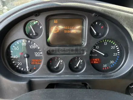 DAF  LF 45 2005 года за 11 000 000 тг. в Алматы – фото 5
