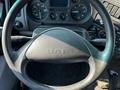 DAF  LF 45 2005 года за 11 000 000 тг. в Алматы – фото 7