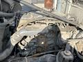 DAF  LF 45 2005 года за 11 000 000 тг. в Алматы – фото 6