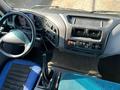 DAF  LF 45 2005 года за 11 000 000 тг. в Алматы – фото 8