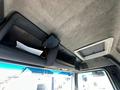 DAF  LF 45 2005 года за 11 000 000 тг. в Алматы – фото 9
